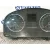 Cuadro Instrumentos para Volkswagen Caddy Iii Furgoneta/Monovolumen (2Ka, 2Kh, 2Ca, 2Ch)