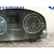 Cuadro Instrumentos para Volkswagen Caddy Iii Furgoneta/Monovolumen (2Ka, 2Kh, 2Ca, 2Ch)