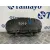 Cuadro Instrumentos para Volkswagen Caddy Iii Furgoneta/Monovolumen (2Ka, 2Kh, 2Ca, 2Ch)
