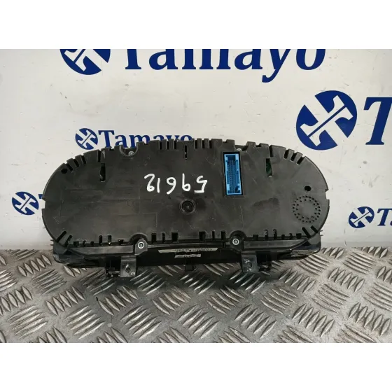 Cuadro Instrumentos para Volkswagen Caddy Iii Furgoneta/Monovolumen (2Ka, 2Kh, 2Ca, 2Ch)