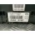 Cuadro Instrumentos para Volkswagen Caddy Iii Furgoneta/Monovolumen (2Ka, 2Kh, 2Ca, 2Ch)
