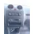 Mando Climatizador para Volkswagen Caddy Iii Furgon/Monospace (2Ka, 2Kh, 2Ca, 2Ch)