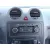 Mando Climatizador para Volkswagen Caddy Iii Furgon/Monospace (2Ka, 2Kh, 2Ca, 2Ch)