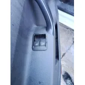 Mando Elevalunas Delantero Izquierdo para Volkswagen Caddy Iii Furgon/Monospace (2Ka, 2Kh, 2Ca, 2Ch)