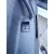 Mando Elevalunas Delantero Izquierdo para Volkswagen Caddy Iii Furgon/Monospace (2Ka, 2Kh, 2Ca, 2Ch)