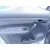Mando Elevalunas Delantero Izquierdo para Volkswagen Caddy Iii Furgon/Monospace (2Ka, 2Kh, 2Ca, 2Ch)