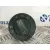Mando Luces para Volkswagen Caddy Iii Furgoneta/Monovolumen (2Ka, 2Kh, 2Ca, 2Ch)