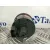 Mando Luces para Volkswagen Caddy Iii Furgoneta/Monovolumen (2Ka, 2Kh, 2Ca, 2Ch)