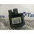 Mando Luces para Volkswagen Caddy Iii Furgoneta/Monovolumen (2Ka, 2Kh, 2Ca, 2Ch)