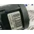 Mando Luces para Volkswagen Caddy Iii Furgoneta/Monovolumen (2Ka, 2Kh, 2Ca, 2Ch)