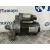 Motor Arranque para Volkswagen Caddy Iii Furgoneta/Monovolumen (2Ka, 2Kh, 2Ca, 2Ch)