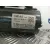 Motor Arranque para Volkswagen Caddy Iii Furgoneta/Monovolumen (2Ka, 2Kh, 2Ca, 2Ch)