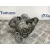 Motor Arranque para Volkswagen Caddy Iii Furgoneta/Monovolumen (2Ka, 2Kh, 2Ca, 2Ch)