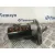 Motor Arranque para Volkswagen Caddy Iii Furgoneta/Monovolumen (2Ka, 2Kh, 2Ca, 2Ch)