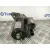 Motor Arranque para Volkswagen Caddy Iii Furgoneta/Monovolumen (2Ka, 2Kh, 2Ca, 2Ch)