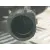 Motor Arranque para Volkswagen Caddy Iii Furgoneta/Monovolumen (2Ka, 2Kh, 2Ca, 2Ch)