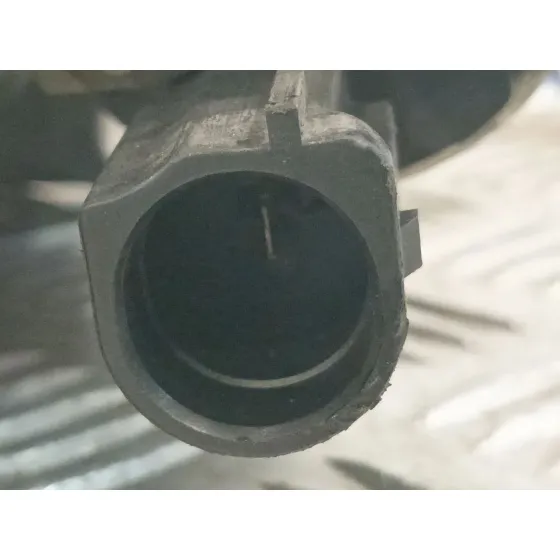 Motor Arranque para Volkswagen Caddy Iii Furgoneta/Monovolumen (2Ka, 2Kh, 2Ca, 2Ch)