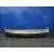 Paragolpes Trasero para Volkswagen Caddy Iii Furgoneta/Monovolumen (2Ka, 2Kh, 2Ca, 2Ch)