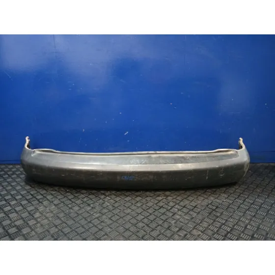 Paragolpes Trasero para Volkswagen Caddy Iii Furgoneta/Monovolumen (2Ka, 2Kh, 2Ca, 2Ch)