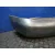 Paragolpes Trasero para Volkswagen Caddy Iii Furgoneta/Monovolumen (2Ka, 2Kh, 2Ca, 2Ch)