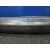 Paragolpes Trasero para Volkswagen Caddy Iii Furgoneta/Monovolumen (2Ka, 2Kh, 2Ca, 2Ch)