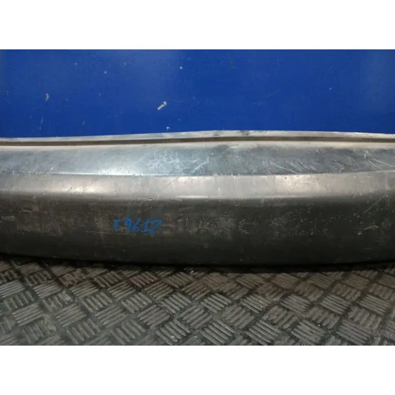 Paragolpes Trasero para Volkswagen Caddy Iii Furgoneta/Monovolumen (2Ka, 2Kh, 2Ca, 2Ch)