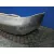 Paragolpes Trasero para Volkswagen Caddy Iii Furgoneta/Monovolumen (2Ka, 2Kh, 2Ca, 2Ch)