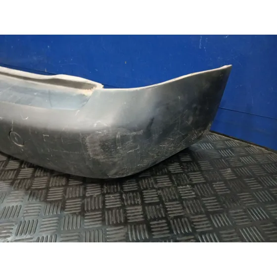 Paragolpes Trasero para Volkswagen Caddy Iii Furgoneta/Monovolumen (2Ka, 2Kh, 2Ca, 2Ch)