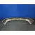 Paragolpes Trasero para Volkswagen Caddy Iii Furgoneta/Monovolumen (2Ka, 2Kh, 2Ca, 2Ch)