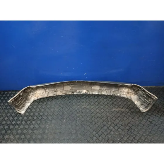 Paragolpes Trasero para Volkswagen Caddy Iii Furgoneta/Monovolumen (2Ka, 2Kh, 2Ca, 2Ch)