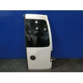 Porton Trasero Derecho para Volkswagen Caddy Iii Furgoneta/Monovolumen (2Ka, 2Kh, 2Ca, 2Ch)