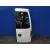 Porton Trasero Derecho para Volkswagen Caddy Iii Furgoneta/Monovolumen (2Ka, 2Kh, 2Ca, 2Ch)