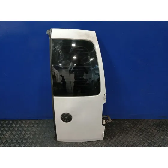 Porton Trasero Derecho para Volkswagen Caddy Iii Furgoneta/Monovolumen (2Ka, 2Kh, 2Ca, 2Ch)
