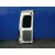 Porton Trasero Derecho para Volkswagen Caddy Iii Furgoneta/Monovolumen (2Ka, 2Kh, 2Ca, 2Ch)