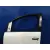Puerta Delantera Izquierda para Volkswagen Caddy Iii Furgoneta/Monovolumen (2Ka, 2Kh, 2Ca, 2Ch)