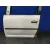 Puerta Delantera Izquierda para Volkswagen Caddy Iii Furgoneta/Monovolumen (2Ka, 2Kh, 2Ca, 2Ch)