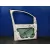 Puerta Delantera Izquierda para Volkswagen Caddy Iii Furgoneta/Monovolumen (2Ka, 2Kh, 2Ca, 2Ch)