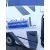 Puerta Lateral Corredera Derecha para Volkswagen Caddy Iii Furgoneta/Monovolumen (2Ka, 2Kh, 2Ca, 2Ch)