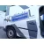 Puerta Lateral Corredera Derecha para Volkswagen Caddy Iii Furgoneta/Monovolumen (2Ka, 2Kh, 2Ca, 2Ch)
