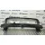 Refuerzo Paragolpes Delantero para Volkswagen Caddy Iii Furgoneta/Monovolumen (2Ka, 2Kh, 2Ca, 2Ch)