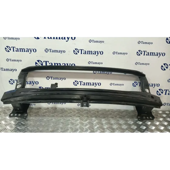 Refuerzo Paragolpes Delantero para Volkswagen Caddy Iii Furgoneta/Monovolumen (2Ka, 2Kh, 2Ca, 2Ch)