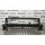 Refuerzo Paragolpes Delantero para Volkswagen Caddy Iii Furgoneta/Monovolumen (2Ka, 2Kh, 2Ca, 2Ch)