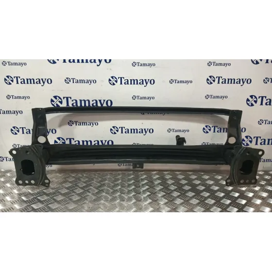 Refuerzo Paragolpes Delantero para Volkswagen Caddy Iii Furgoneta/Monovolumen (2Ka, 2Kh, 2Ca, 2Ch)