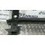 Refuerzo Paragolpes Delantero para Volkswagen Caddy Iii Furgoneta/Monovolumen (2Ka, 2Kh, 2Ca, 2Ch)