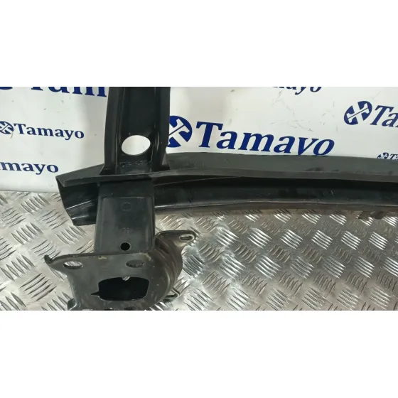 Refuerzo Paragolpes Delantero para Volkswagen Caddy Iii Furgoneta/Monovolumen (2Ka, 2Kh, 2Ca, 2Ch)