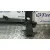 Refuerzo Paragolpes Delantero para Volkswagen Caddy Iii Furgoneta/Monovolumen (2Ka, 2Kh, 2Ca, 2Ch)