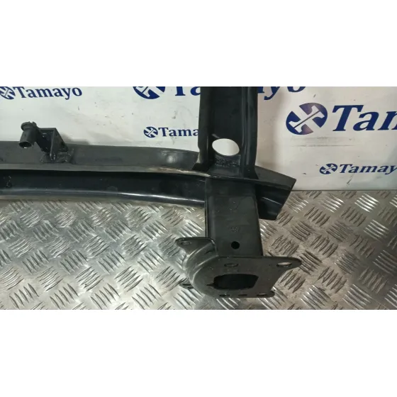 Refuerzo Paragolpes Delantero para Volkswagen Caddy Iii Furgoneta/Monovolumen (2Ka, 2Kh, 2Ca, 2Ch)