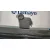 Refuerzo Paragolpes Delantero para Volkswagen Caddy Iii Furgoneta/Monovolumen (2Ka, 2Kh, 2Ca, 2Ch)