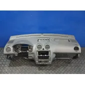 Salpicadero para Volkswagen Caddy Iii Furgoneta/Monovolumen (2Ka, 2Kh, 2Ca, 2Ch)