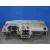 Salpicadero para Volkswagen Caddy Iii Furgoneta/Monovolumen (2Ka, 2Kh, 2Ca, 2Ch)